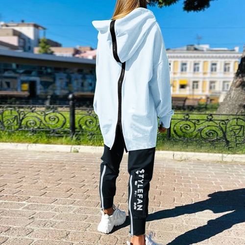 Sweatsuits